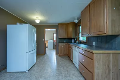 11951 71st Avenue SW, Motley, MN 56466 - Photo 23