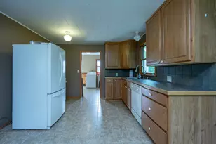 11951 71st Ave SW, Motley, MN 56466 - Photo 23