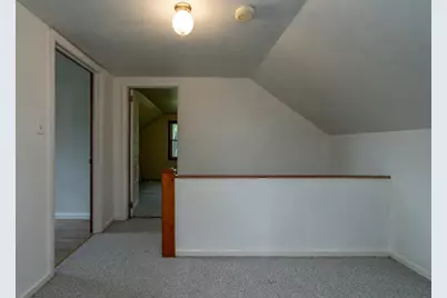 11951 71st Avenue SW, Motley, MN 56466 - Photo 37