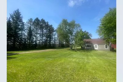 11951 71st Avenue SW, Motley, MN 56466 - Photo 3