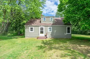 11951 71st Ave SW, Motley, MN 56466 - Photo 5