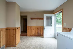11951 71st Ave SW, Motley, MN 56466 - Photo 21
