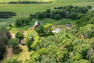 11951 71st Ave SW, Motley, MN 56466 - Photo 9