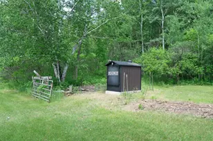 11951 71st Ave SW, Motley, MN 56466 - Photo 19
