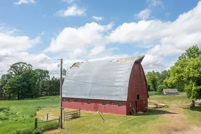 11951 71st Avenue SW, Motley, MN 56466 - Photo 13