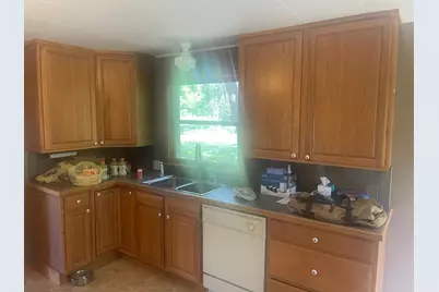 11951 71st Avenue SW, Motley, MN 56466 - Photo 23
