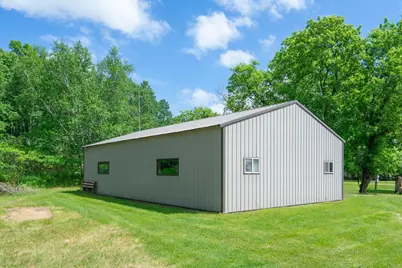 11951 71st Avenue SW, Motley, MN 56466 - Photo 15