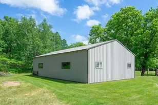 11951 71st Ave SW, Motley, MN 56466 - Photo 15