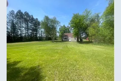 11951 71st Avenue SW, Motley, MN 56466 - Photo 13