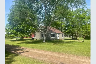 11951 71st Avenue SW, Motley, MN 56466 - Photo 7
