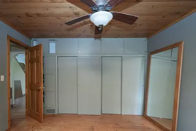 11951 71st Avenue SW, Motley, MN 56466 - Photo 27