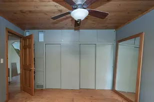 11951 71st Ave SW, Motley, MN 56466 - Photo 27