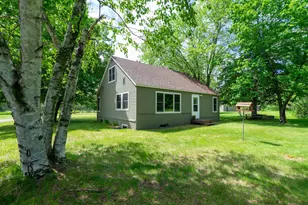 11951 71st Ave SW, Motley, MN 56466 - Photo 1
