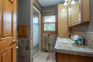 11951 71st Ave SW, Motley, MN 56466 - Photo 25