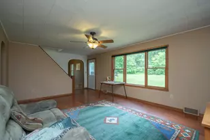 11951 71st Ave SW, Motley, MN 56466 - Photo 29