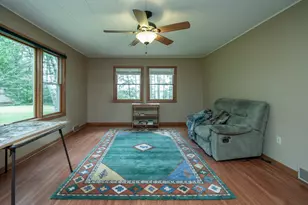 11951 71st Ave SW, Motley, MN 56466 - Photo 31