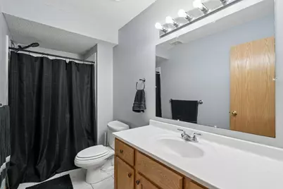 623 35th Street W, Hastings, MN 55033 - Photo 13