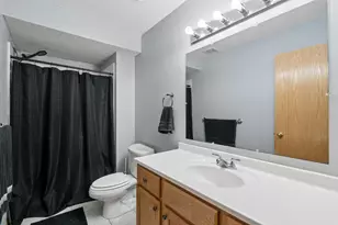 623 35th St W, Hastings, MN 55033 - Photo 13