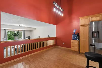 623 35th Street W, Hastings, MN 55033 - Photo 7
