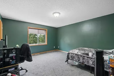 623 35th Street W, Hastings, MN 55033 - Photo 11