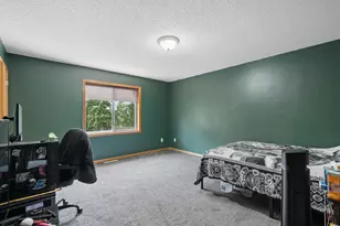 623 35th St W, Hastings, MN 55033 - Photo 11