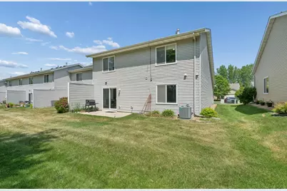 623 35th Street W, Hastings, MN 55033 - Photo 17