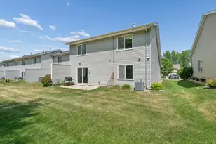 623 35th St W, Hastings, MN 55033 - Photo 17