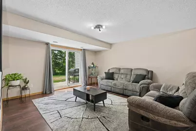 623 35th Street W, Hastings, MN 55033 - Photo 9