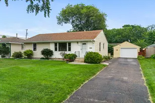 4850 Zane Ave N, Crystal, MN 55429 - Photo 3