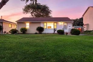 4850 Zane Ave N, Crystal, MN 55429 - Photo 9