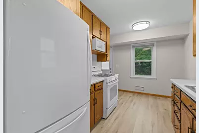 4850 Zane Avenue N, Crystal, MN 55429 - Photo 27