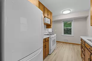 4850 Zane Ave N, Crystal, MN 55429 - Photo 27