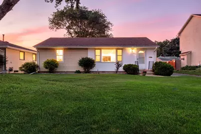 4850 Zane Avenue N, Crystal, MN 55429 - Photo 51