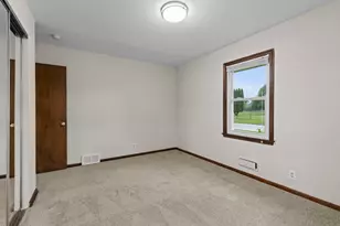 4850 Zane Ave N, Crystal, MN 55429 - Photo 25