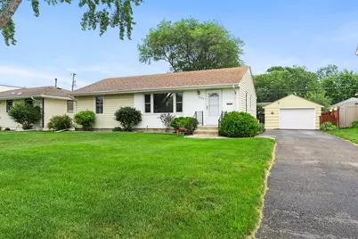 4850 Zane Avenue N, Crystal, MN 55429 - Photo 5