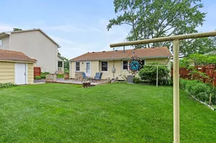4850 Zane Ave N, Crystal, MN 55429 - Photo 49