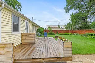4850 Zane Ave N, Crystal, MN 55429 - Photo 43