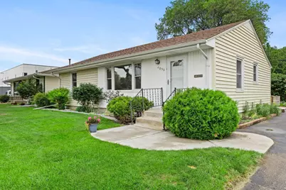 4850 Zane Avenue N, Crystal, MN 55429 - Photo 7