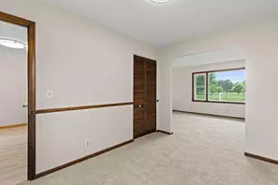 4850 Zane Ave N, Crystal, MN 55429 - Photo 15