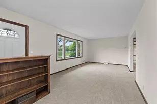 4850 Zane Ave N, Crystal, MN 55429 - Photo 11