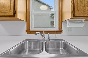 4850 Zane Ave N, Crystal, MN 55429 - Photo 29