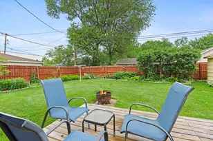 4850 Zane Ave N, Crystal, MN 55429 - Photo 41