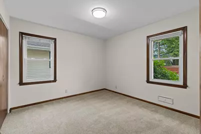 4850 Zane Avenue N, Crystal, MN 55429 - Photo 17