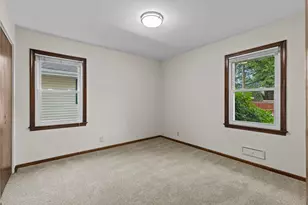 4850 Zane Ave N, Crystal, MN 55429 - Photo 17
