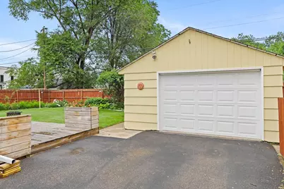 4850 Zane Avenue N, Crystal, MN 55429 - Photo 41