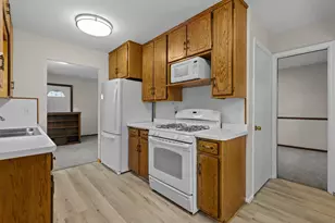 4850 Zane Ave N, Crystal, MN 55429 - Photo 31