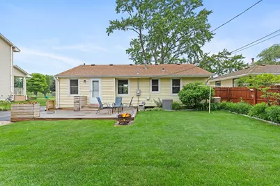 4850 Zane Avenue N, Crystal, MN 55429 - Photo 47