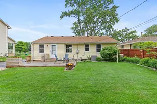 4850 Zane Ave N, Crystal, MN 55429 - Photo 47