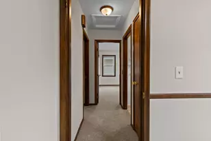 4850 Zane Ave N, Crystal, MN 55429 - Photo 25