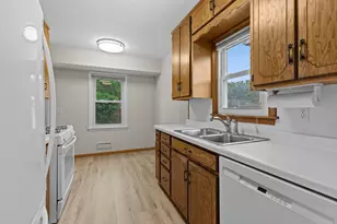 4850 Zane Ave N, Crystal, MN 55429 - Photo 27